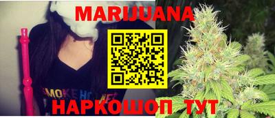 молекула духа Камышлов